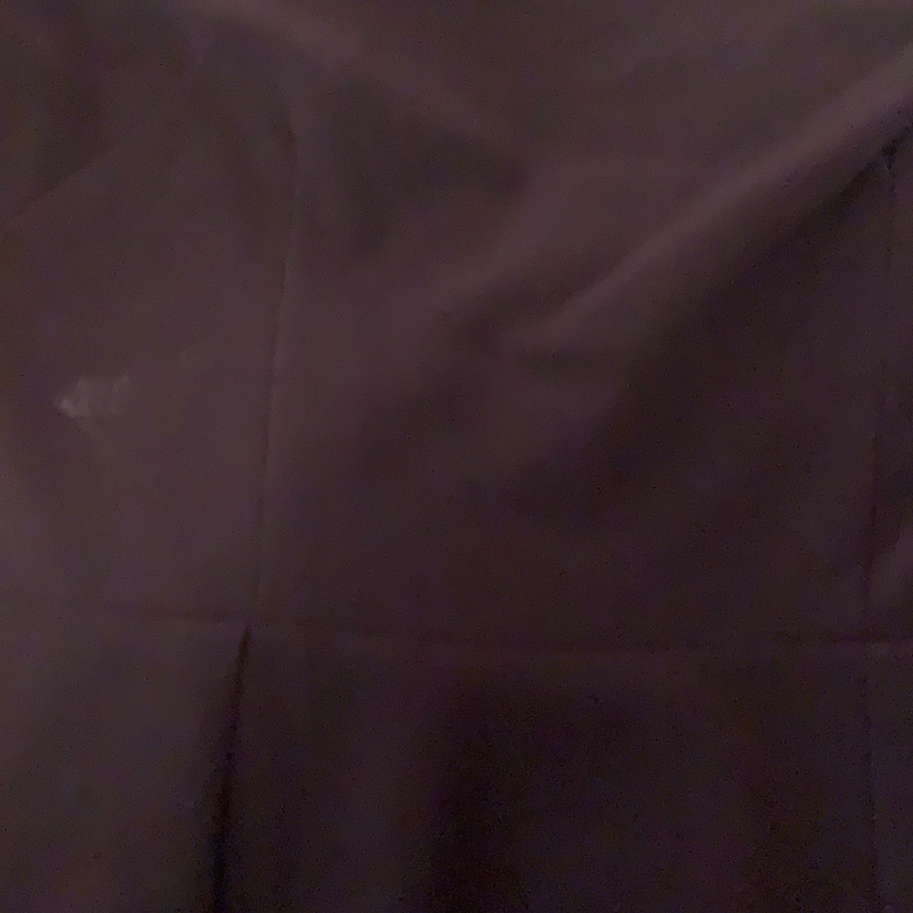 devan dress - Picture 3 of 3